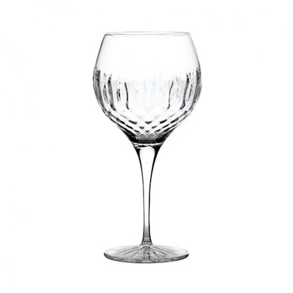 12760/01 23oz Diamante Gin Goblet