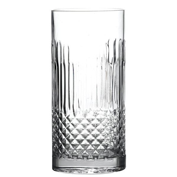 12770/02 17oz Diamante Beverage Tumbler