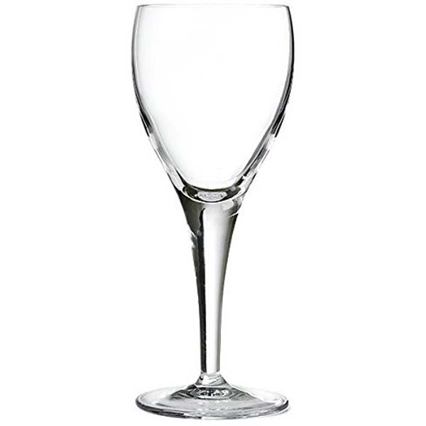 C32 6.75oz Michelangelo White Wine Glass