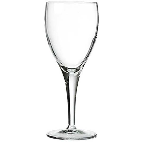 C28 7.75oz Michelangelo Red Wine Glass