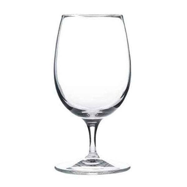 C358 14oz Palace Large Water Glass