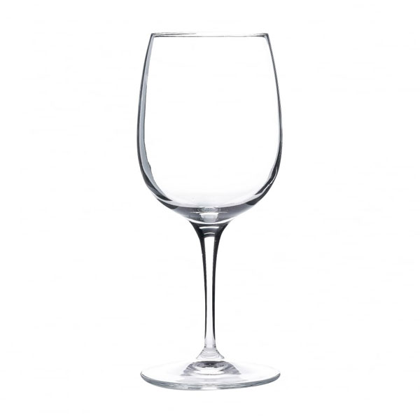 C357 17oz Palace Large Wine Glass