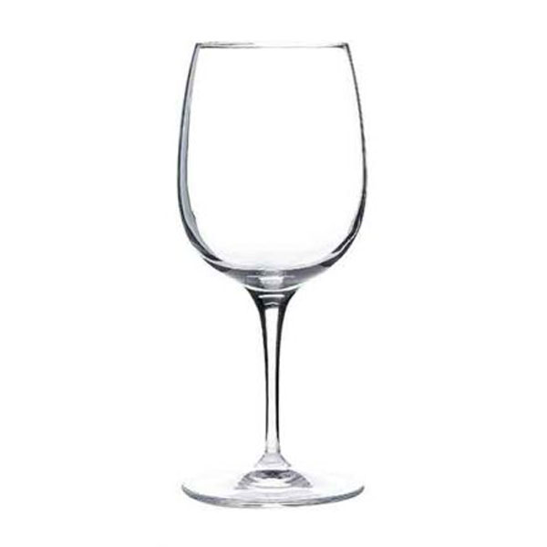 C345 11.25oz Palace White Wine Glass