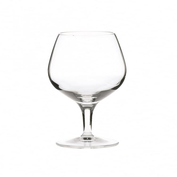 C72 8oz Napoleon Brandy Glass