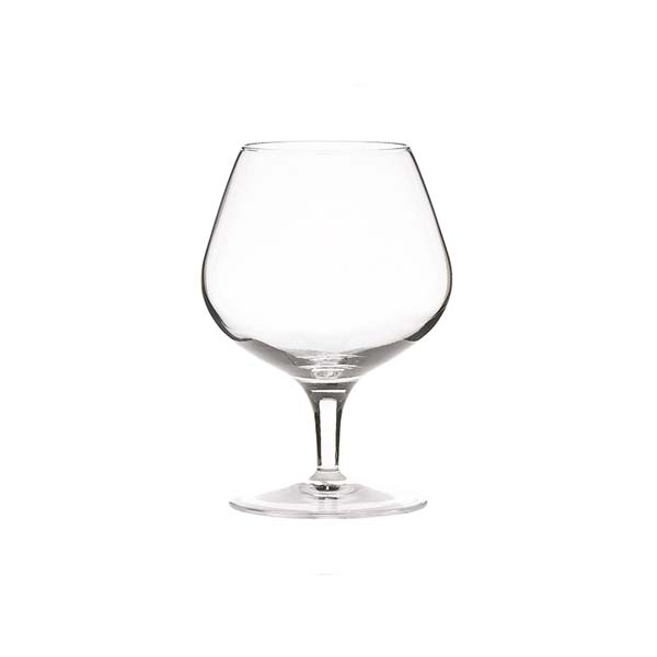 C49 14oz Napoleon Brandy Glass