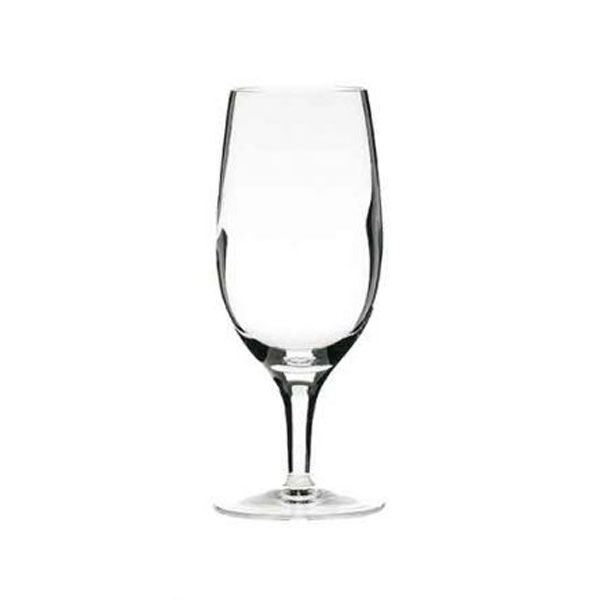 C52 12.5oz Beer Drink Glass L10oz Ukca