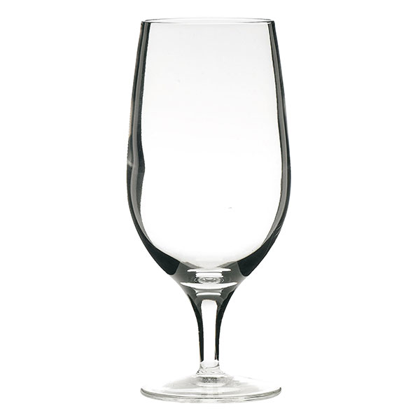 C82 20oz Beer Drink Glass