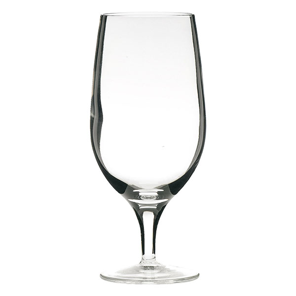 C82 20oz Beer Drink Glass Ukca