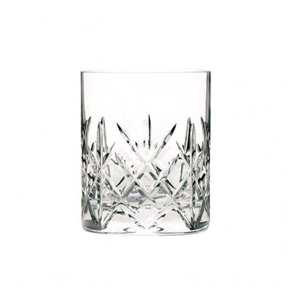 11oz Flamenco Double Old Fashioned Tumbler