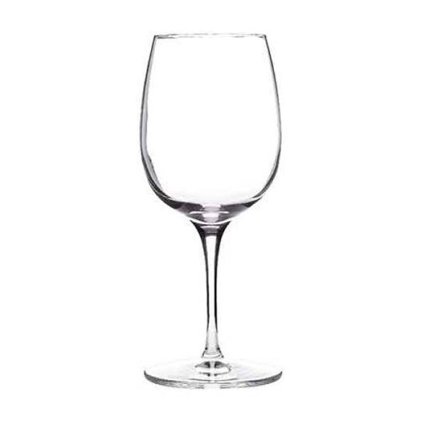 C351 12.75oz Palace Red Wine Glass