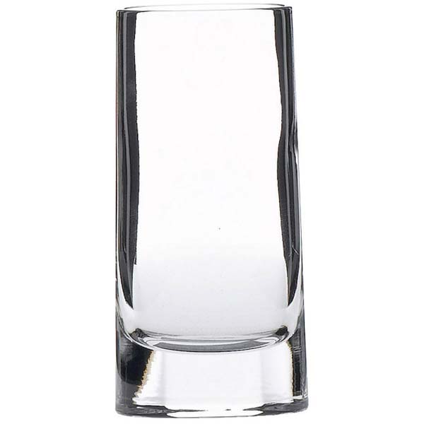 Pm568 2.5oz Veronese Shot Glass