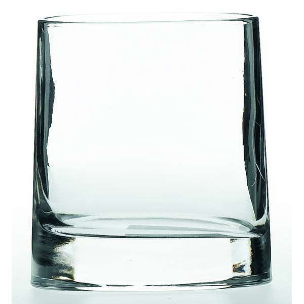 Pm569 9oz Veronese Whisky Tumbler