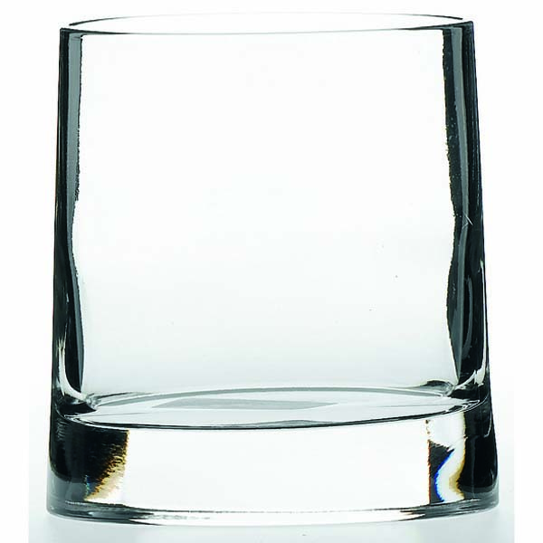 Pm566 12oz Veronese Double Old Fashioned