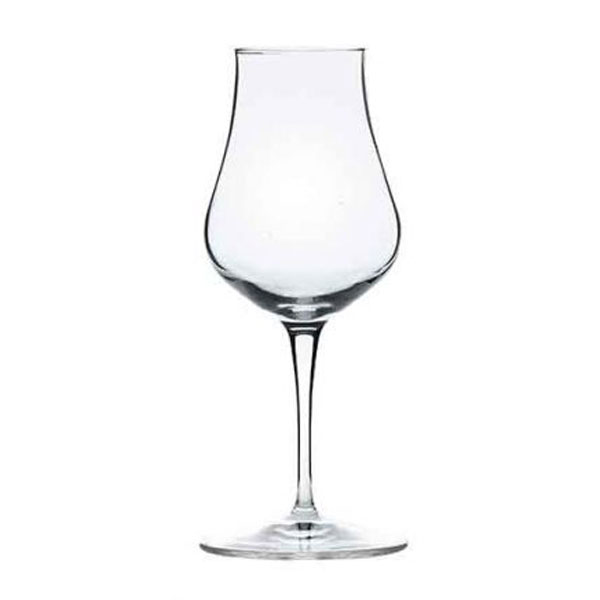 C372 6oz Vinoteque Spirits Snifter Glass