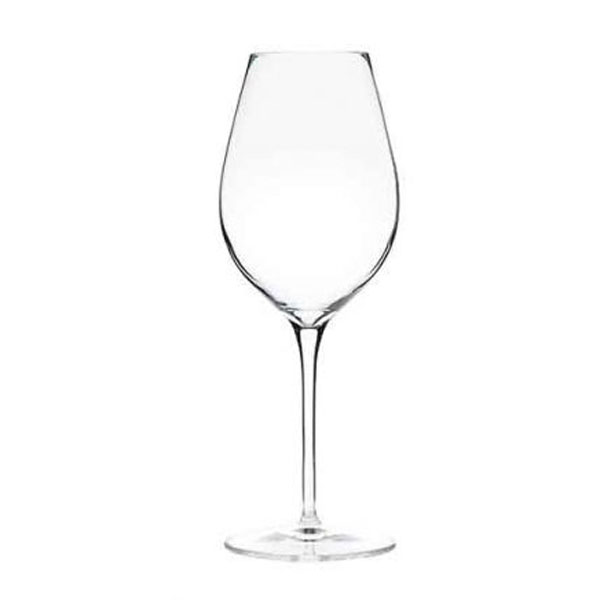 C365 17.25oz Vinoteque Maturo Wine Glass