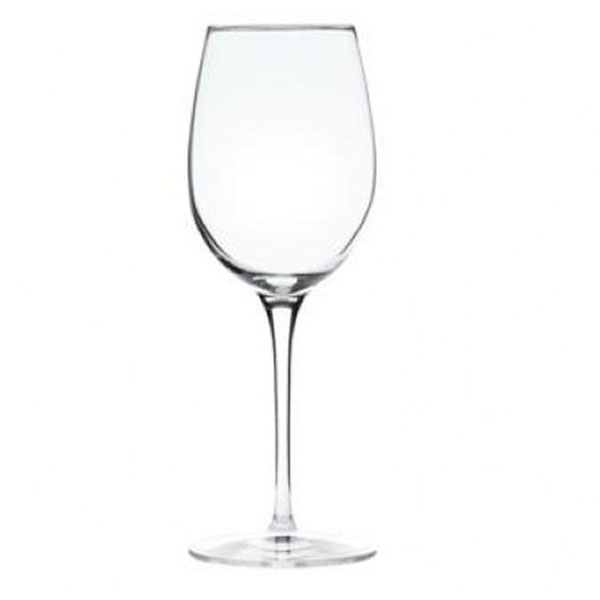 C364 13.25oz Vinoteque Fragante Wine Glass