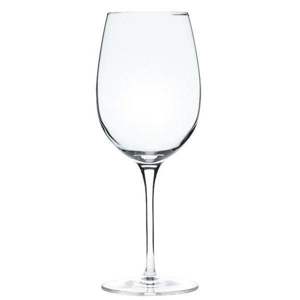 C363 20.75oz Vinoteque Ricco Wine Glass