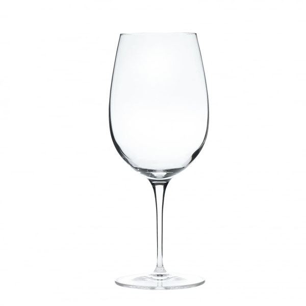 C362 26.75oz Vinoteque Riserva Wine Glass