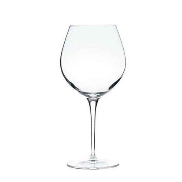 C342 23.25oz Vinoteque Robusto Wine Glass