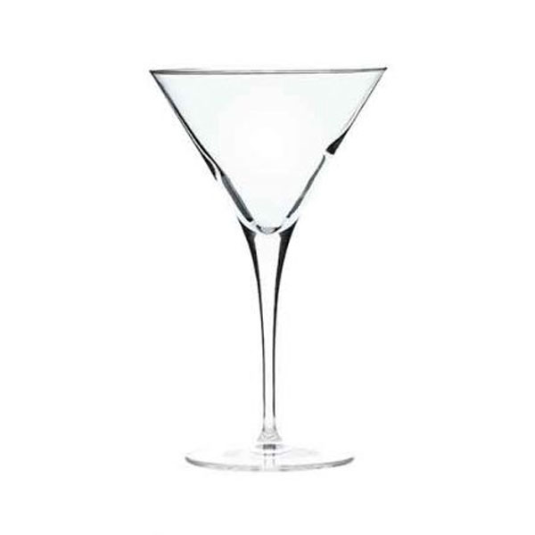 C367 10.5oz Vinoteque Martini Glass