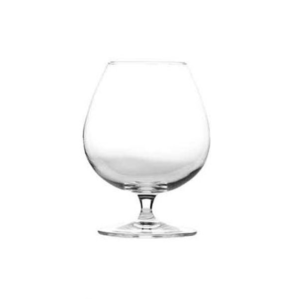 C416 16.25oz Vinoteque Brandy Glass