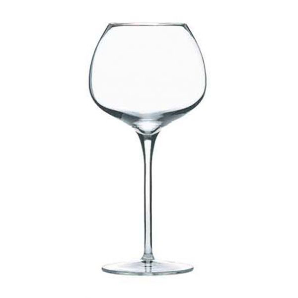 C383 21oz Vinoteque Super Wine Glass