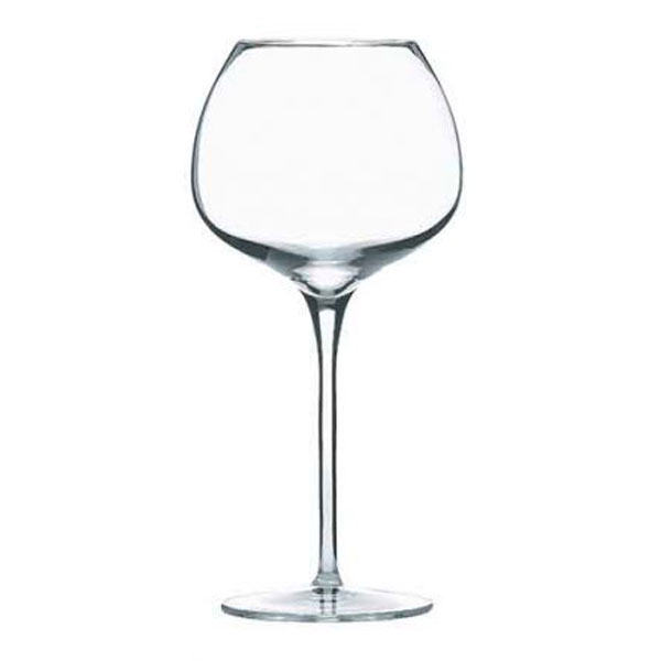 C374 28.25oz Vinoteque Super Wine Glass