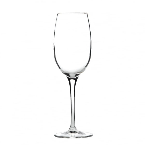 C415 4.25oz Vinoteque Liqueur/Sherry Glass