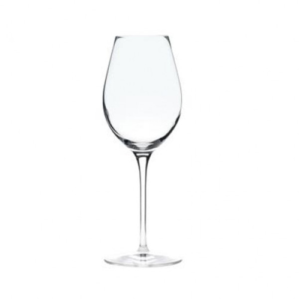 C366 13.5oz Vinoteque Fresco Wine Glass