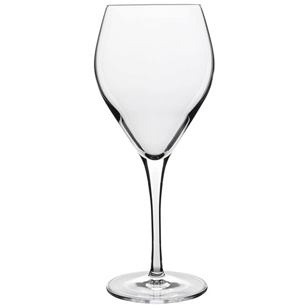 C317 15.5oz Atelier White Wine Glass