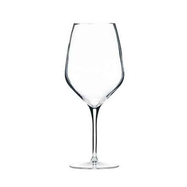 C314 24.75oz Atelier Red Wine Glass