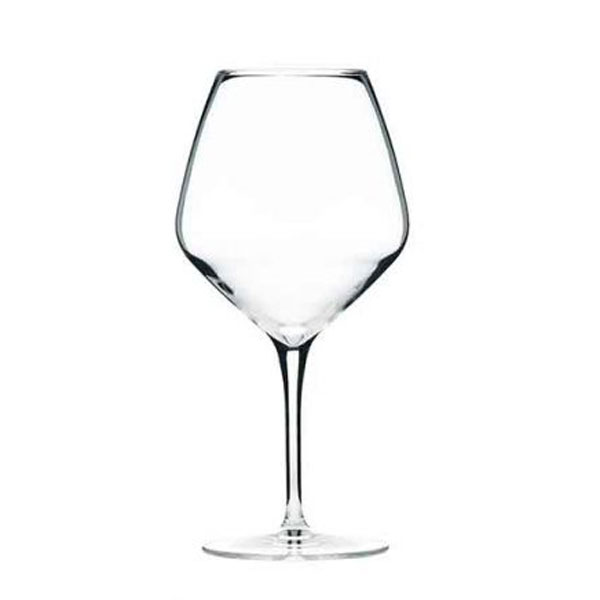 C316 21oz Atelier Red Wine Glass