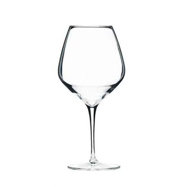 C315 28.25oz Atelier Red Wine Glass