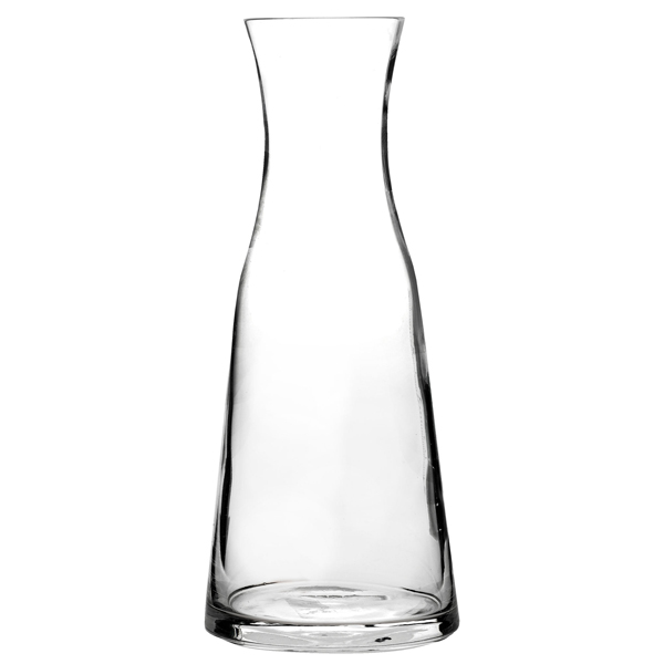 Pm908 3.5oz Atelier Prestige Carafe