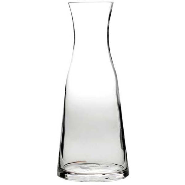 Pm904 35.25oz Atelier Prestige Carafe