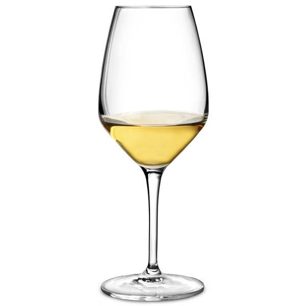 C424 12.25oz Atelier Sauvignon Wine Glass