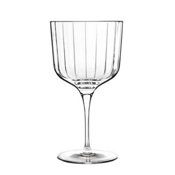 C516 20.25oz Bach Gin Goblet