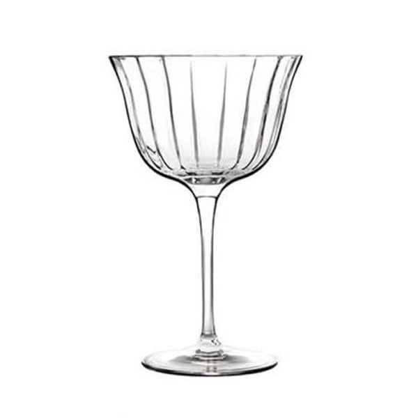 C514 8.75oz Bach Fizz Glass