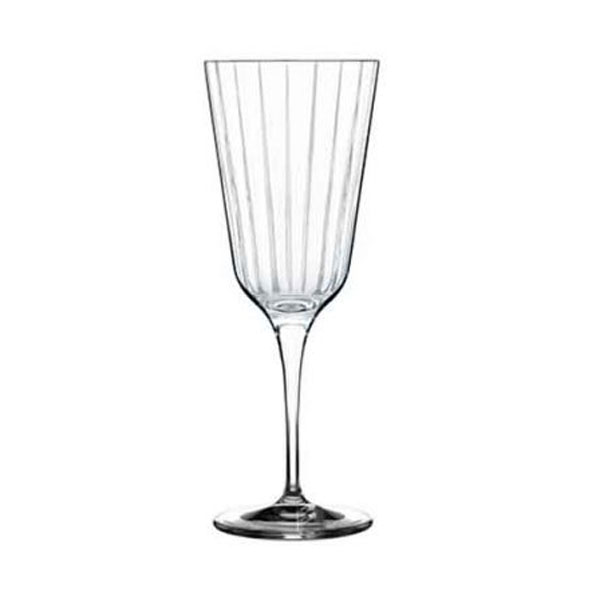 C515 8oz Bach Wine Cocktail Glass