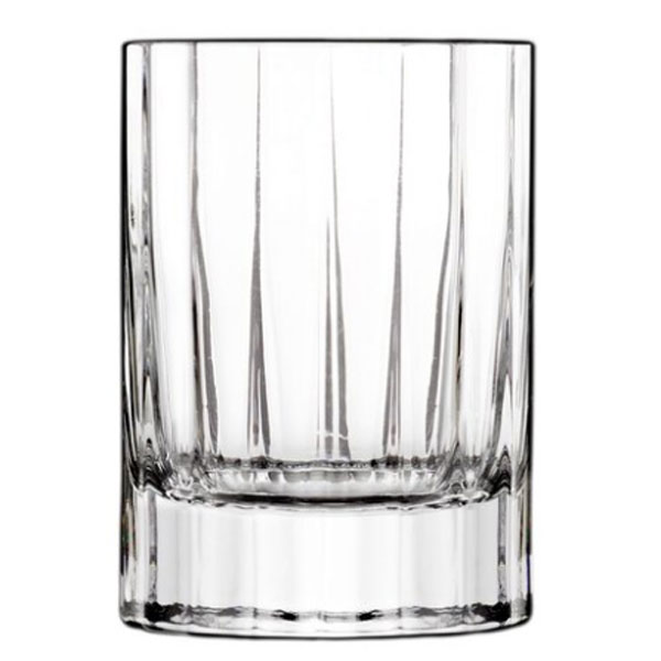 Pm500 2.25oz Bach Shot Glass