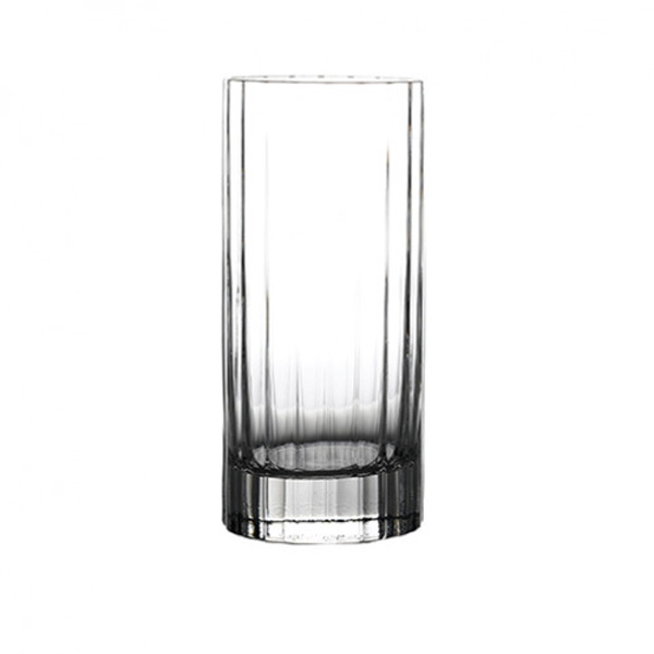 Pm489 17oz Bach Beverage Tumbler