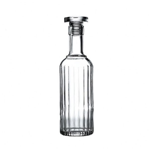 H10085 24.5oz Bach Decanter