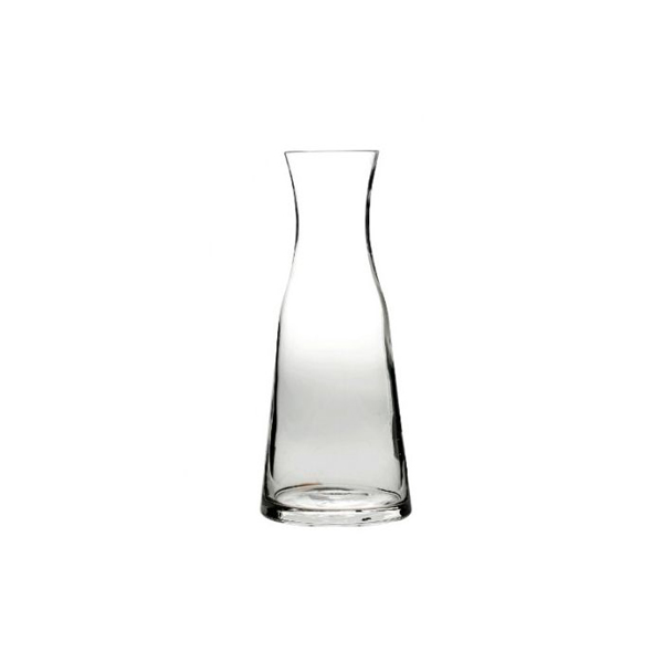 35.25oz Atelier Prestige Carafe