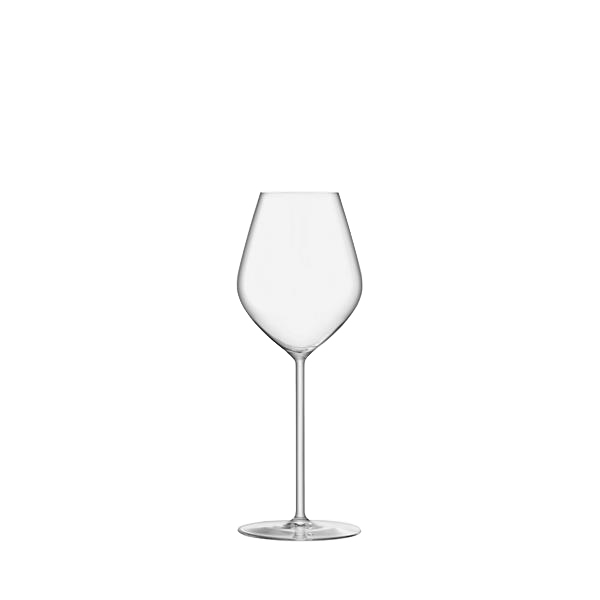 285ml Lsa Borough Champagne Tulip Glass