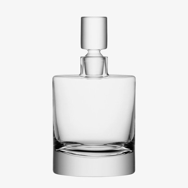 47.3oz Lsa Boris Decanter