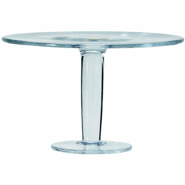 30cm Lsa Klara Cakestand