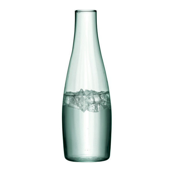 1.25l Lsa Mia Water Carafe