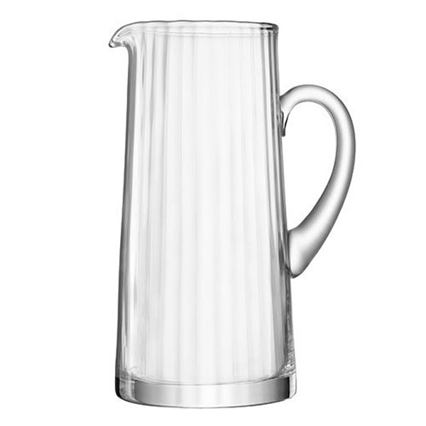 1.9l Lsa Aurelia Jug