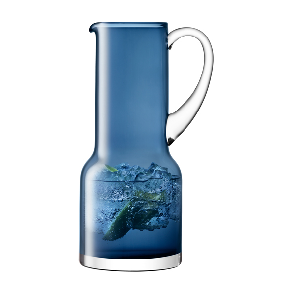 1.35l Lsa Utility Jug Sapphire