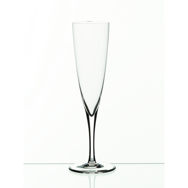 6.25oz Minners Classic Cocktails Champagne